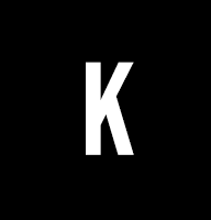 Krewbox