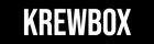 1525548_cover